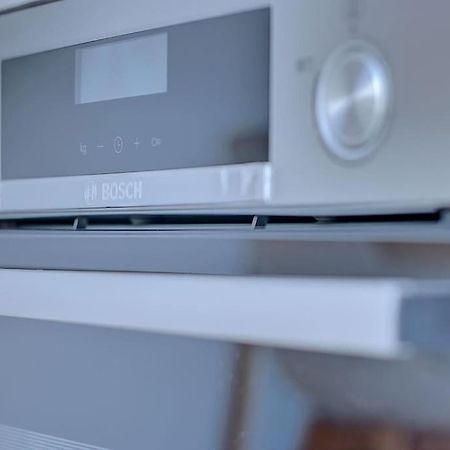 Alse Homes Adeje Nw Costa Adeje  Ngoại thất bức ảnh