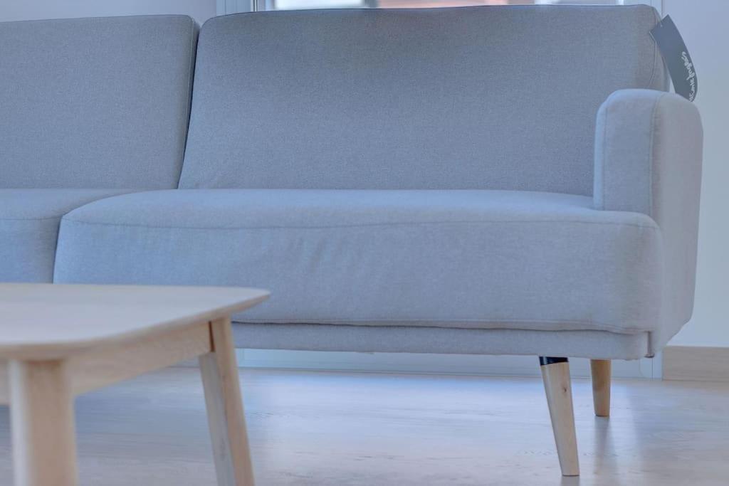 Alse Homes Adeje Nw Costa Adeje  Ngoại thất bức ảnh